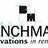 benchmarkinnovations