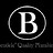 bendelequality