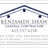 benjaminshaw.gc