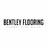 bentleyflooring