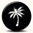 bentpalmllc