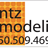bentzcontractor