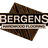 bergensflooring