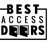 bestaccessdoors
