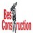 bestconstruction