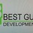 bestguy818
