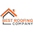 bestroofingcompany