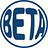 betaelectricinc