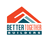 bettertogetherbuilde