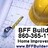 bffbuilders