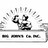 bigjohnscompany
