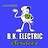 bkelectricservices