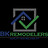 bkremodelers