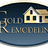blockedgold