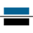 blue-linesecuritysys
