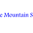 bluemountainserv