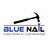 bluenailexteriors
