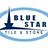 bluestartile