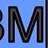 bmfca