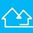 bnhhomeimprovement