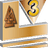 bob8