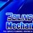 boilingpointmechanic
