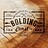 boldingconstructionc