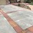 borundaconcrete