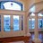 boxerfinishcarpentry