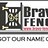 bravofencecompany