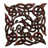 brennanassociatesinc