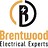brentwoodelectricale