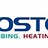 brian2foster