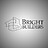 brightbuilders