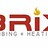 brixj
