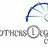 brotherslegacycorp