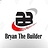 BryanTheBuilder