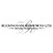 buckinghamresourcesl