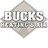 buckshvac