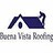 buenavistaroofing360
