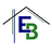 buildevo