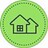 buildingmemories360