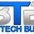 buildtechbuilders
