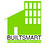 builtsmart