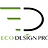 byecodesignpro