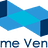 cahomeventilation