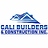 calibuildersconstruc