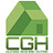 californiagreenhomes