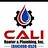 calirooter