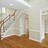 calshineconstruction